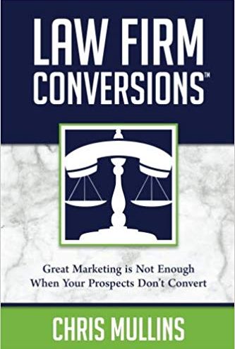 chris-mullins-law-firm-conversions-book