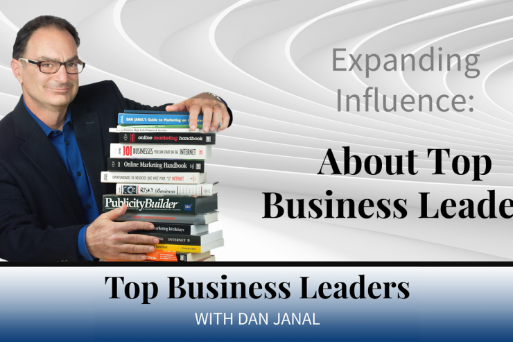 about-top-business-leaders