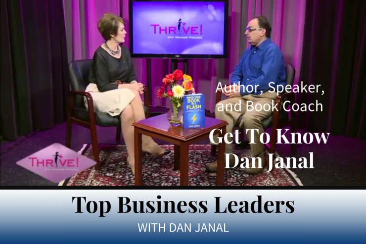 author-speaker-book-coach-dan-janal-top-business-leaders