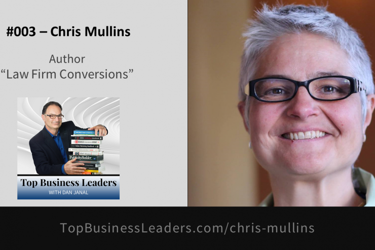 chris-mullins-author-law-firm-conversions