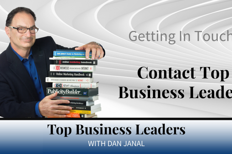 contact-top-business-leaders