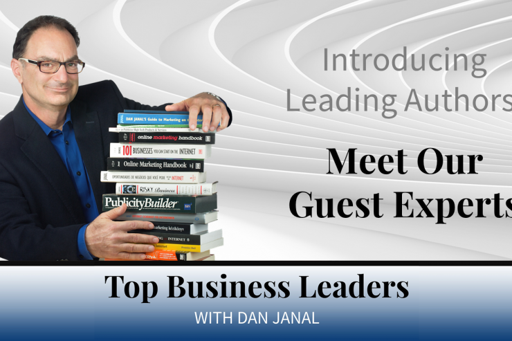 meet-our-guest-experts