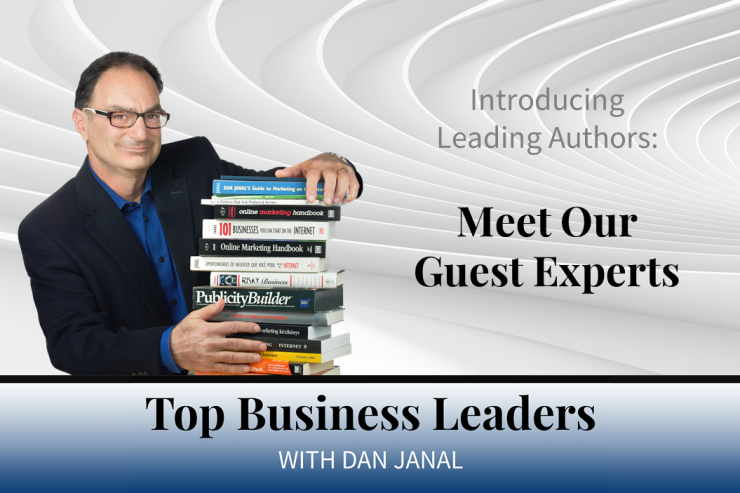 meet-our-guest-experts-dan-janal-top-business-leaders-podcast