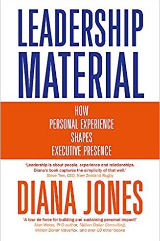 diana-jones-leadership-material-how-personal-experience-shapes-executive-presence