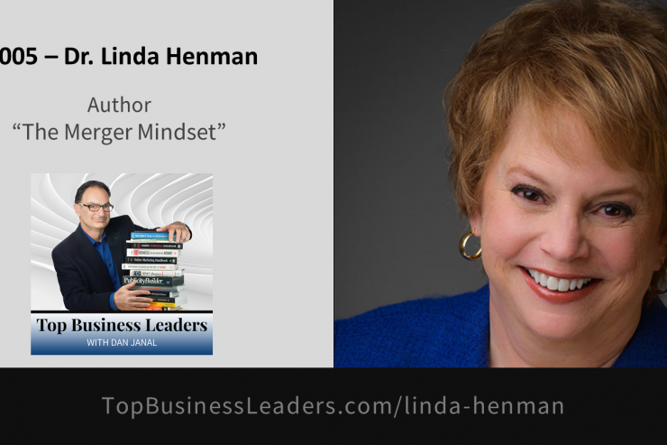 linda-henman-author-the-merger-mindset