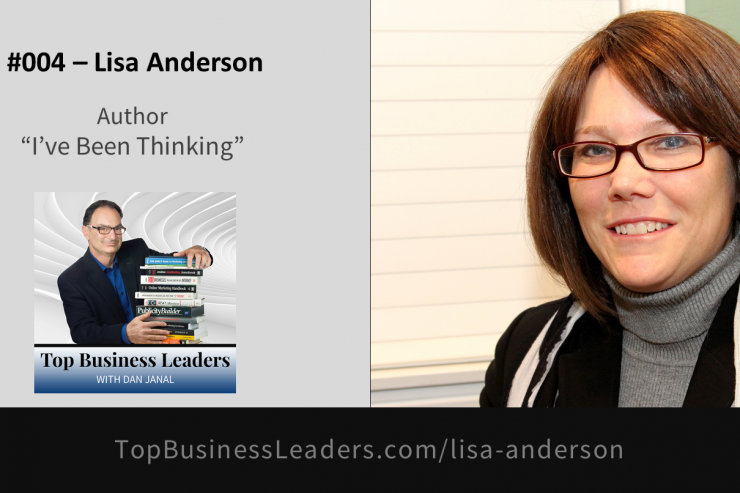 lisa-anderson-author-ive-been-thinking