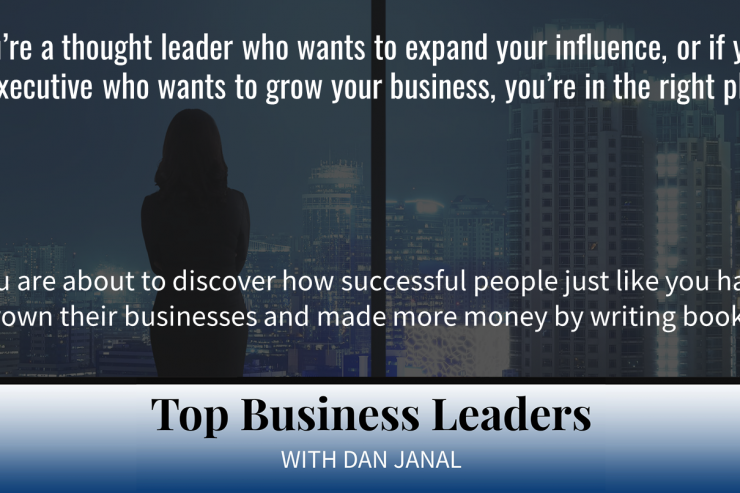 top-business-leaders-dan-janal-graph