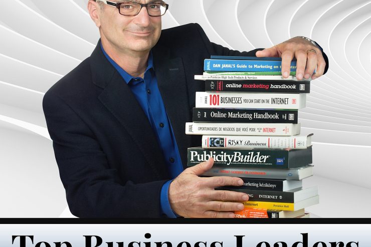 top-business-leaders-podcast-1400