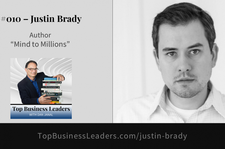 justin-brady-author-mind-to-millions