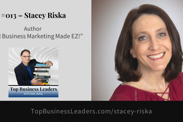 stacey-riska-author-small-business-marketing-made-ez