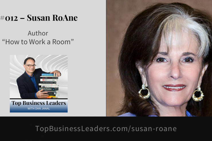 susan-roane-author-how-to-work-a-room