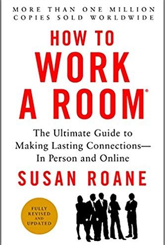 susan-roane-how-to-work-a-room