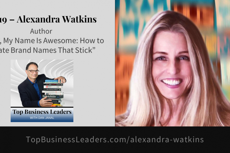 alexandra-watkins-author-hello-my-name-is-awesome