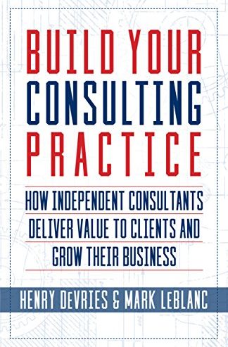 henry-devries-build-your-consulting-practice