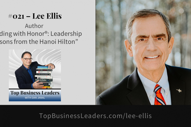 lee-ellis-author-leading-with-honor-leadership-lessons-hanoi-hilton