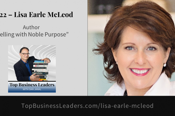 lisa-earle-mcleod-author-selling-with-noble-purpose