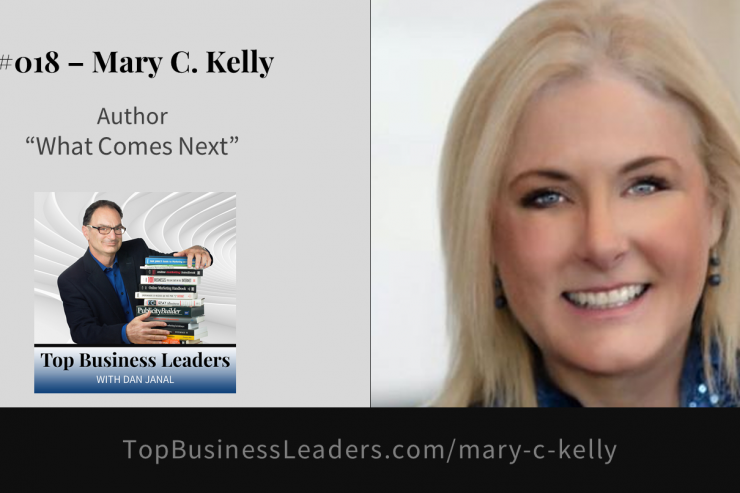 mary-c-kelly-author-what-comes-next