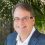 #175 – Henry DeVries on Marketing with a Book for Agency Owners