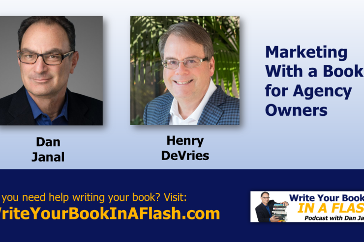 topbusinessleaders-175-henrydevries