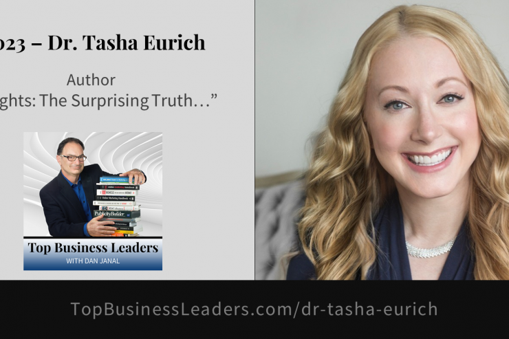 dr-tasha-eurich-author-insight-surprising-truth
