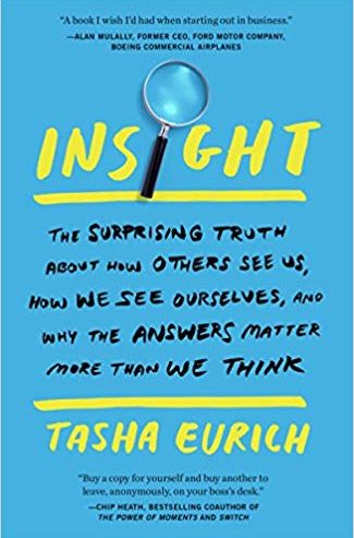 dr-tasha-eurich-insight-surprising-truth-book