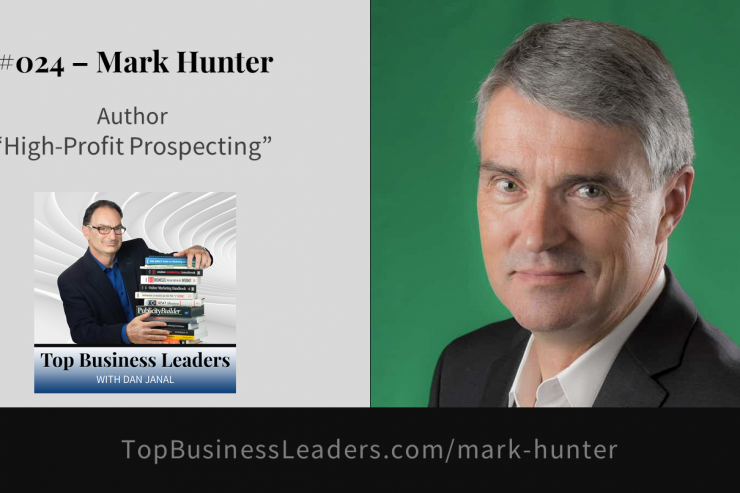 mark-hunter-author-high-profit-prospecting
