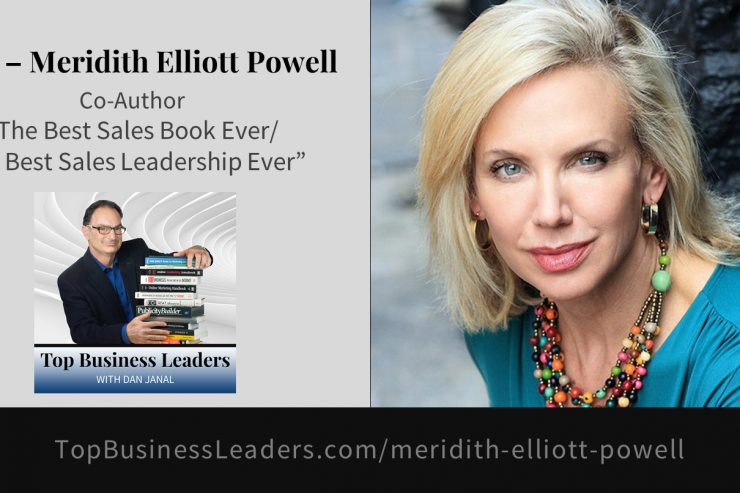 meridith-elliott-powell-coauthor-best-sales-book-ever-best-sales-leadership-ever