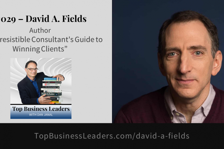 david-a-fields-author-irresistible-consultants-guide-to-winning-clients