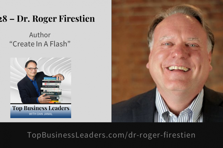 dr-roger-firestien-author-create-in-a-flash