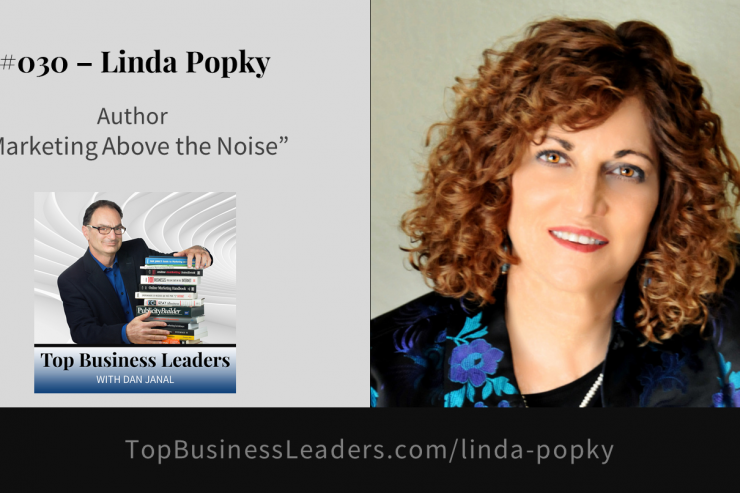 linda-popky-author-marketing-above-the-noise