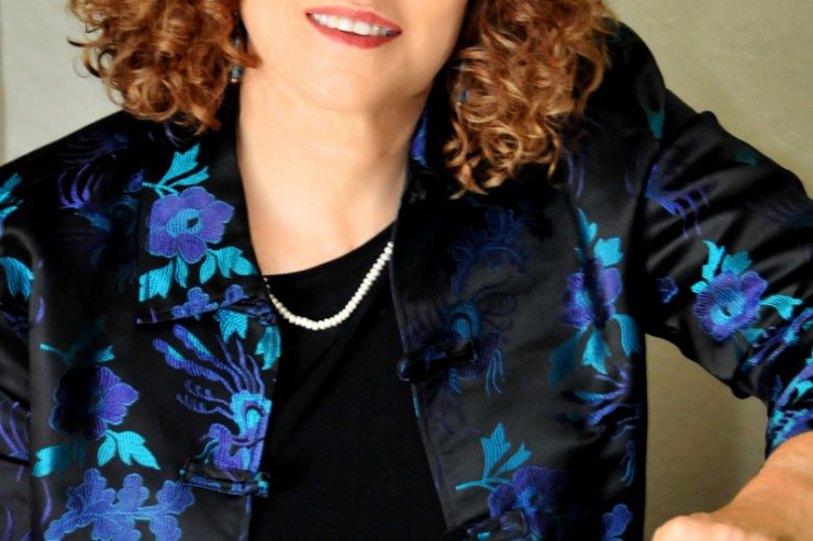 linda-popky-top-business-leaders