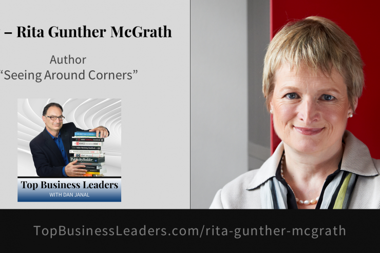 rita-gunther-mcgrath-author-seeing-around-corners