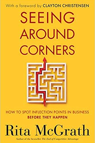 rita-gunther-mcgrath-seeing-around-corners