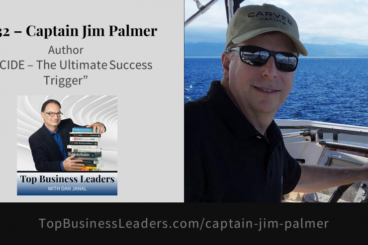 captain-jim-palmer-author-decide-the-ultimate-success-trigger