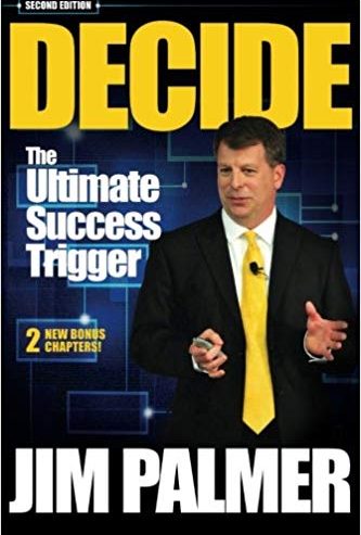 captain-jim-palmer-decide-the-ultimate-success-trigger