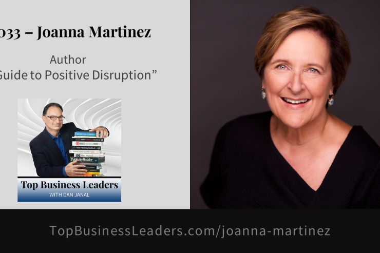 joanna-martinez-author-a-guide-to-positive-disruption