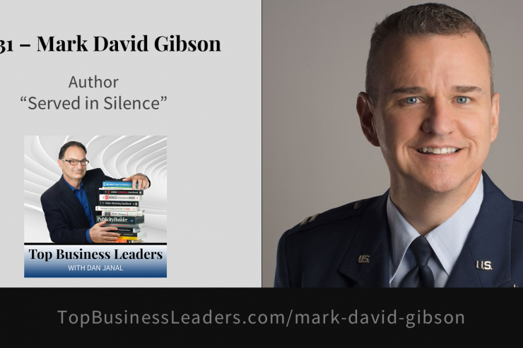 mark-david-gibson-author-served-in-silence