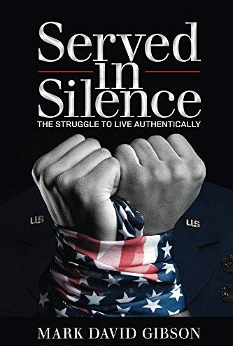 mark-david-gibson-served-in-silence