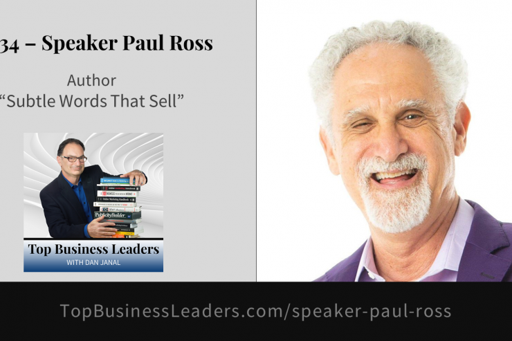 speaker-paul-ross-author-subtle-words-that-sell