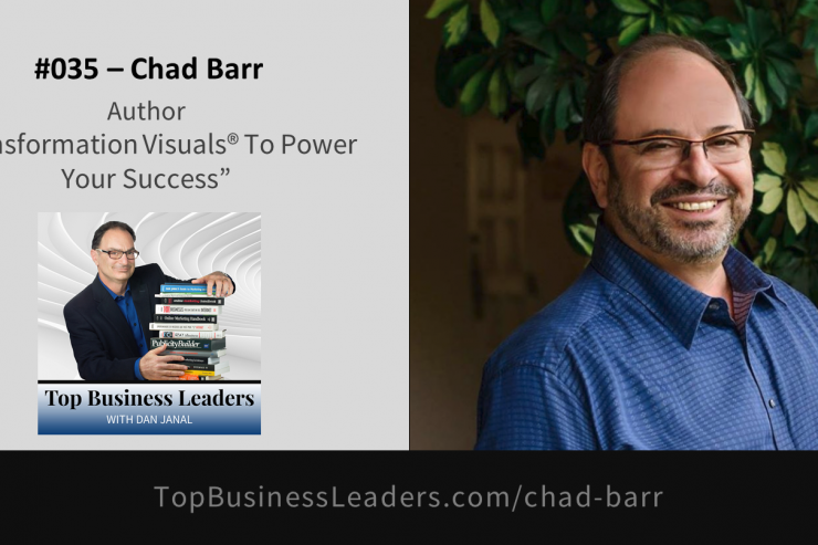 chad-barr-author-transformation-visuals-to-power-your-success