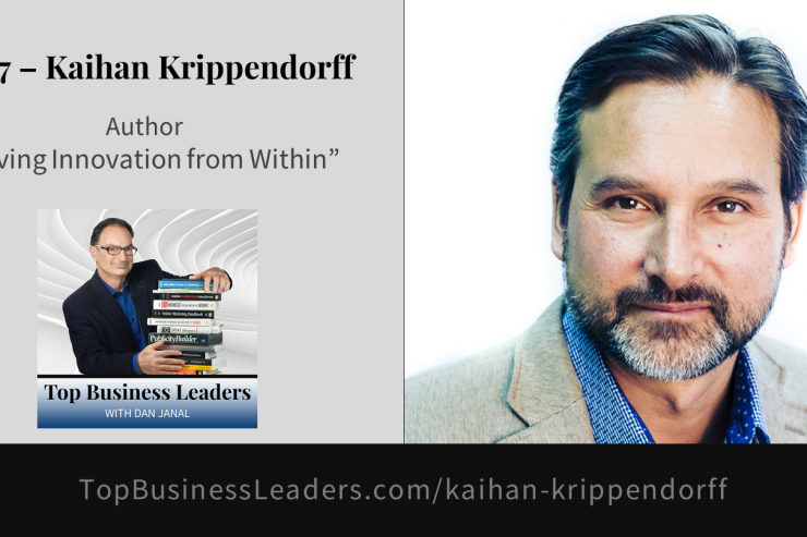 kaihan-krippendorff-author-driving-innovation-from-within