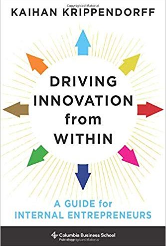 kaihan-krippendorff-driving-innovation-from-within