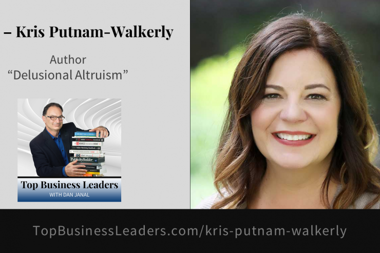 kris-putnam-walkerly-author-delusional-altruism