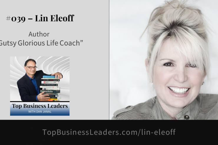 lin-eleoff-author-gutsy-glorious-life-coach