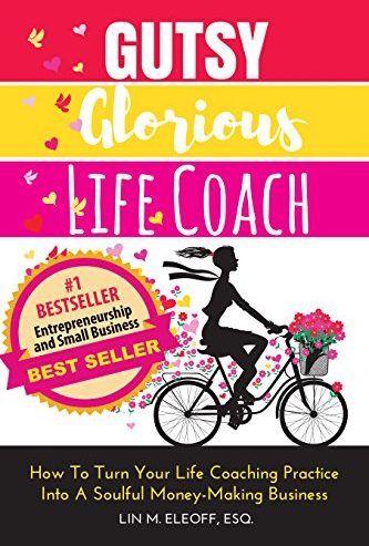 lin-eleoff-gutsy-glorious-life-coach