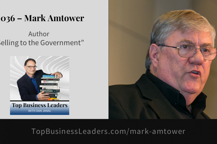 mark-amtower-author-selling-to-the-government