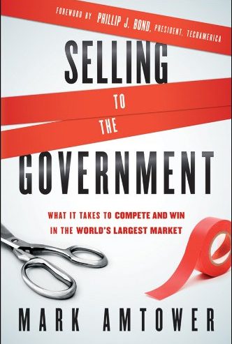 mark-amtower-selling-to-the-government