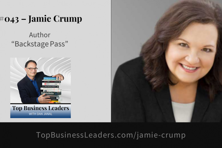 jamie-crump-author-backstage-pass-pulling-curtain-back-business-supplier-diversity