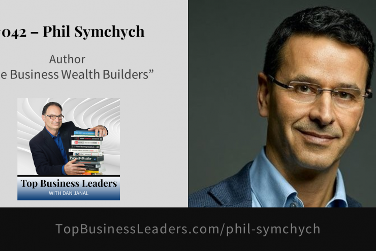 phil-symchych-author-business-wealth-builders