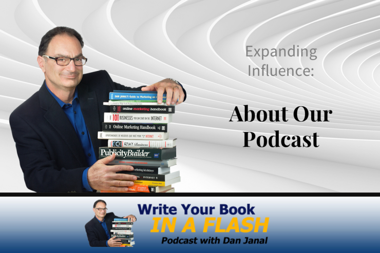 about-write-your-book-in-a-flash-podcast-website